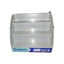 Espositore Perfetti Vigorsol