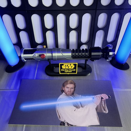 Star wars sty1e scale - wars,