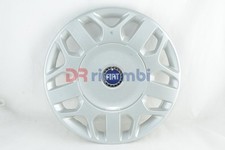 COPPA COPRICERCHIO COPRIMOZZO