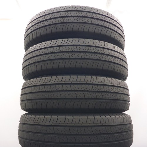 195 16c goodyear - 195, 4x