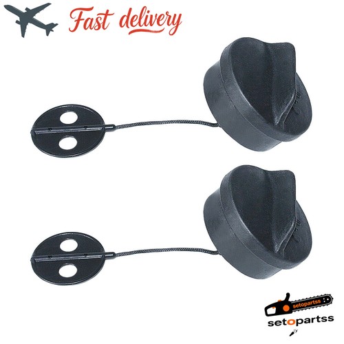 Per stihl fs80 fs80r - fs80,