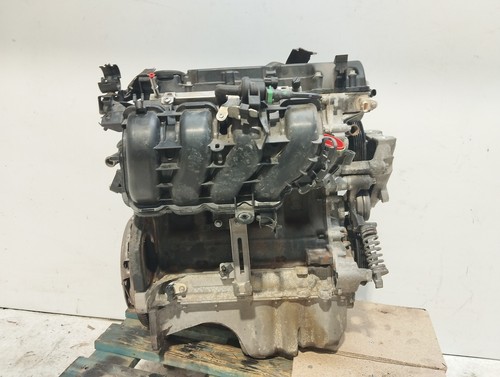 B14xer motore completo - completo, /