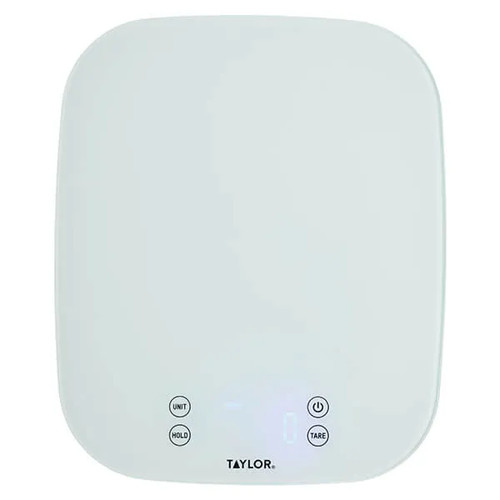 Taylor pro waterproof 14kg - pro,