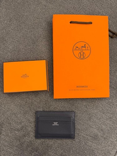 Hermes citizen custodia - hermes,