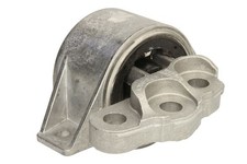 Engine cushion for Alfa Romeo