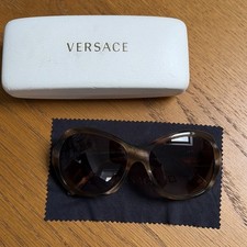 Occhiali da sole donna VERSACE