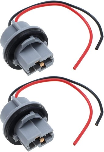 Portalampada t20 7440 - t20,