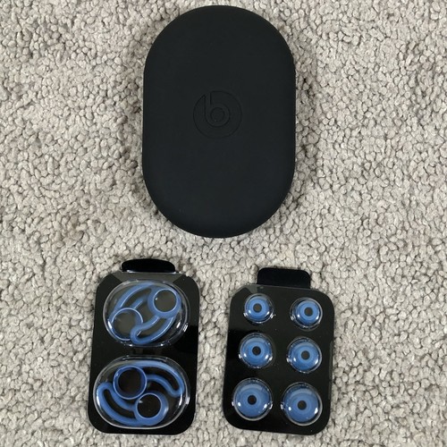 Beats urbeats3 ricambio - beats,