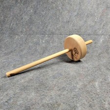 Ashford mandrino a goccia