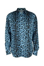 Camicia Roberto Cavalli