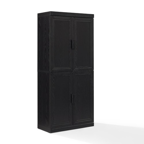 Crosley mobile essen dispensa - mobile,