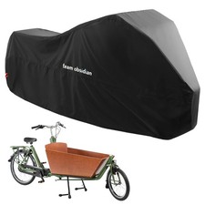 Teamobsidian copribici per - copribici,