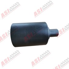 Top scooter per escavatore