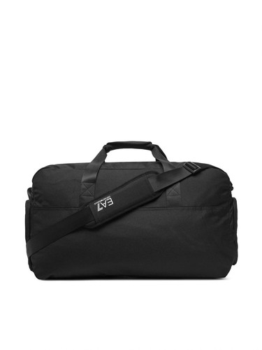 Borsoni sacche sport ea7 - borsoni, e