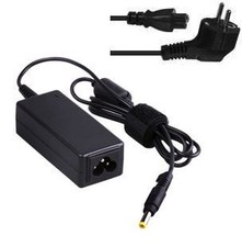 Alimentatore caricabatteria