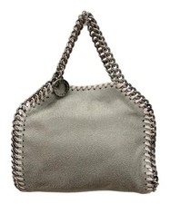 Borsa a tracolla STELLA