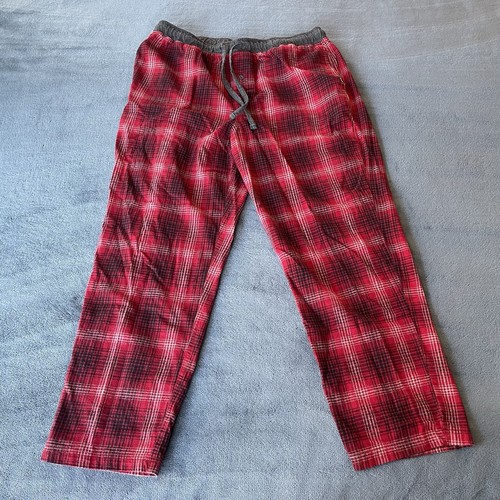 Eddie bauer men - eddie,