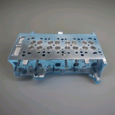 Testata Motore Fiat 1.3 Diesel