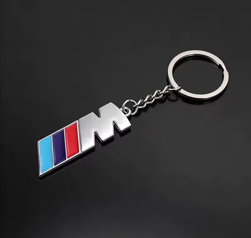 Portachiavi bmw lega di - lega,