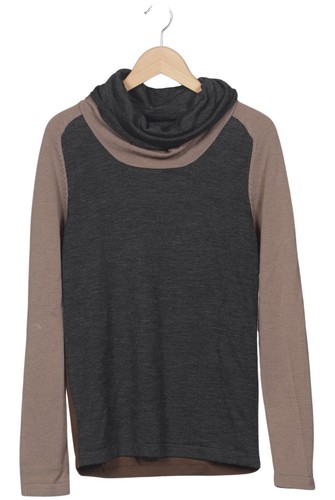Antony morato maglione uomo - maglione,