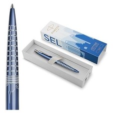 Penna Parker Jotter Sfera