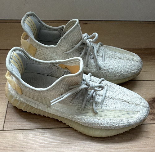 Adidas yeezy boost - adidas, 350