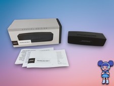 ⭐Bose Soundlink Mini II