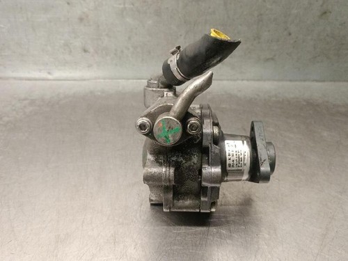 8k0145154b pompa servosterzo - 8k0145154b,