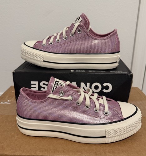 Scarpe converse chuck taylor - scarpe,