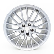 cerchione cerchio in lega Asse