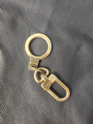 Louis vuitton portachiavi - louis,