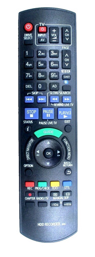 N2qayb000618 hdd dvd ir6 - hdd,