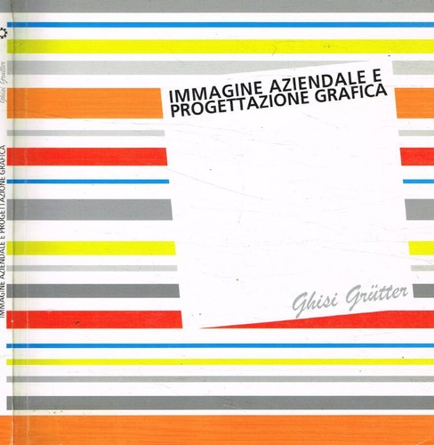Immaginazione aziendale - , e