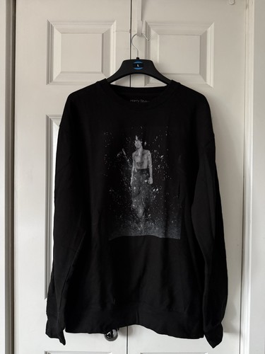 Harry styles hs1 sparkler - styles,