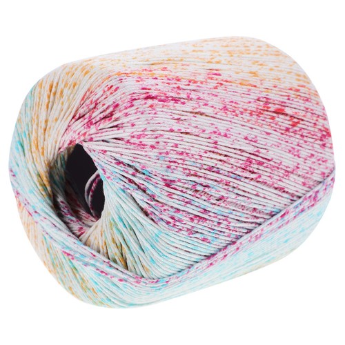 Sciarpa cotone - sciarpa, di