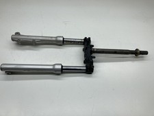 FORCELLA FORK STELL ANTERIORE
