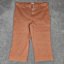 Madewell pantalone slim emmett - madewell,