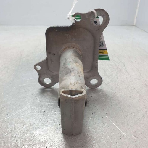 Paraurti per audi serie - per,