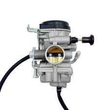 Carburatore Carburatore per