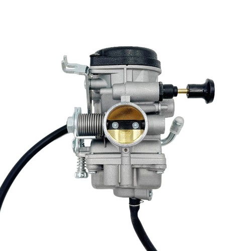Carburatore per - carburatore,