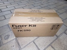 Kyocera mita 590 unità di - mita, fk-590