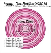 Fustelle Big Shot Sizzix
