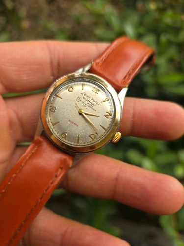 Cuervo sobrinos edox - cuervo,