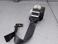 8V51A611B68AK cintura di sicurezza posteriore destra per FORD FIESTA (CCN) 1.0