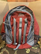 Kelty Roam 34L Medium Daypack