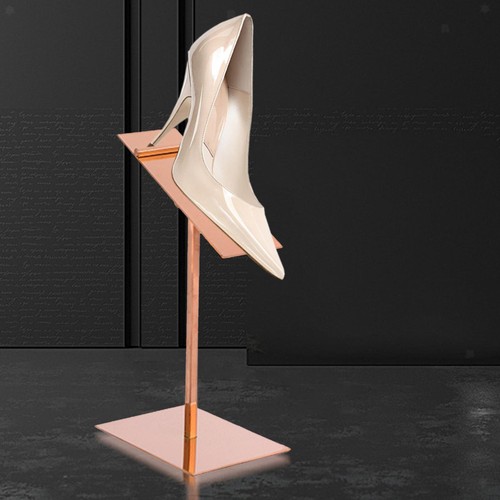 Espositore per scarpe - per, in