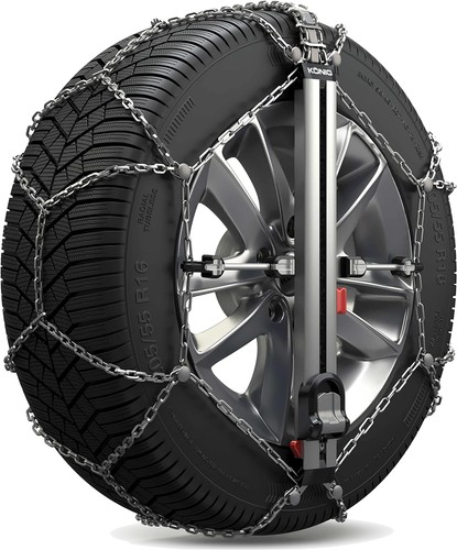 Easy fit 050 catene - easy-fit,