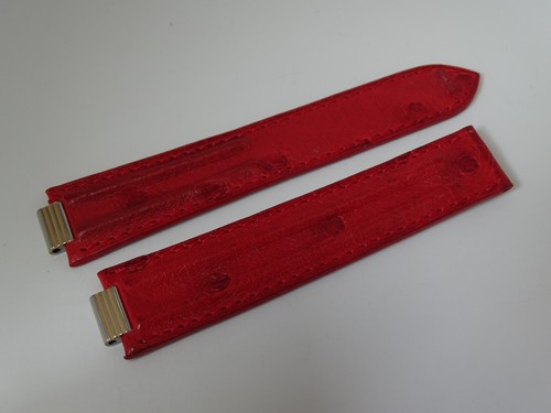 Cartier must cinturino - 21,