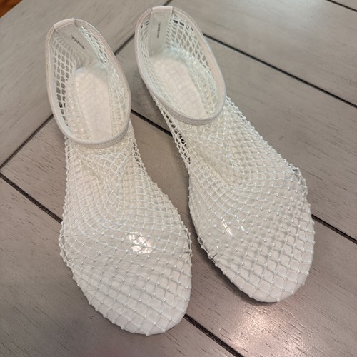 Steve madden sandali donna - sandali,