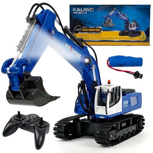 Huina 13550 kaliwoer - huina,